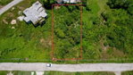First image of Dupont Ave in Spanish Town, St. Catherine, Jamaica - property is For Sale