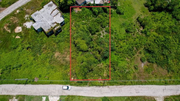 First image of Dupont Ave in Spanish Town, St. Catherine, Jamaica - property is For Sale