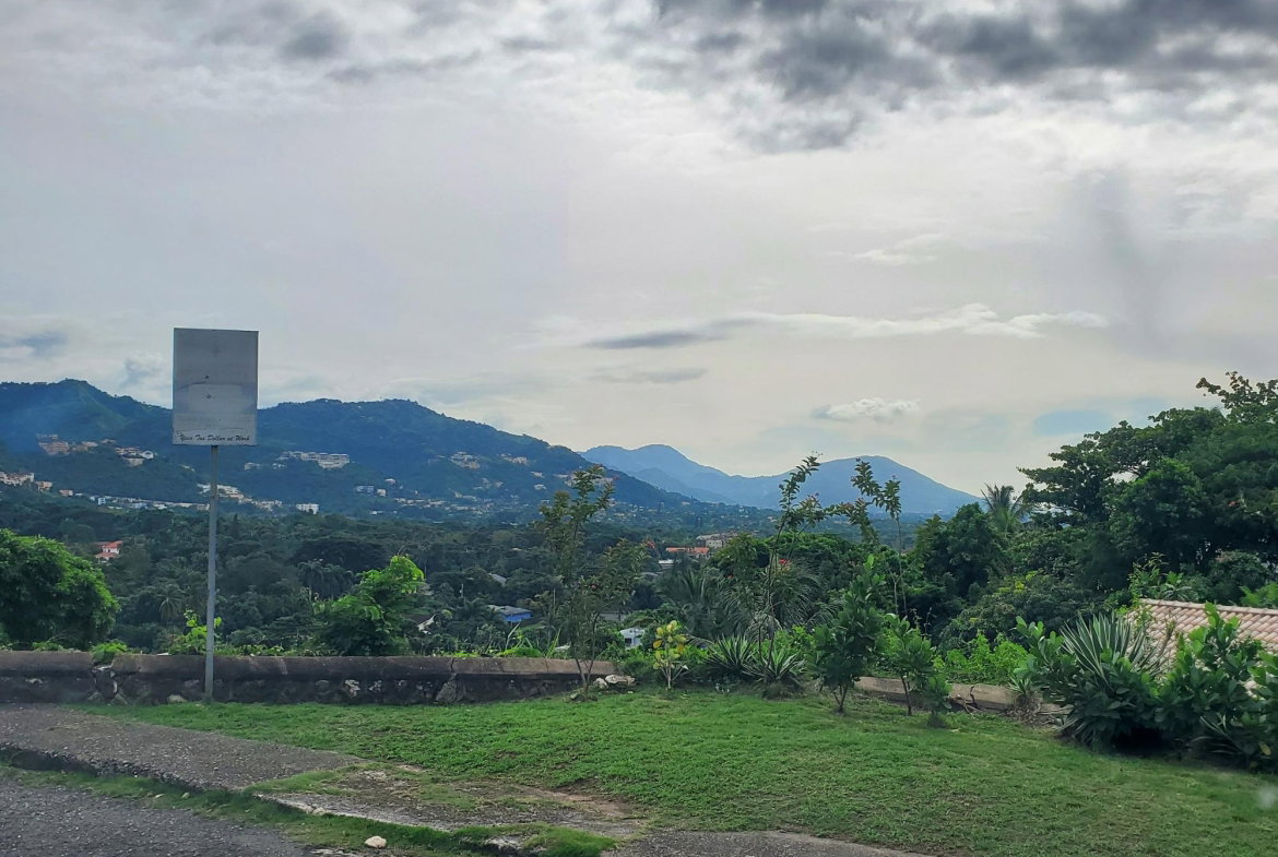 Third image of 2- Mountain Slope in STONY HILL, St. Andrew, Jamaica - property is For Sale