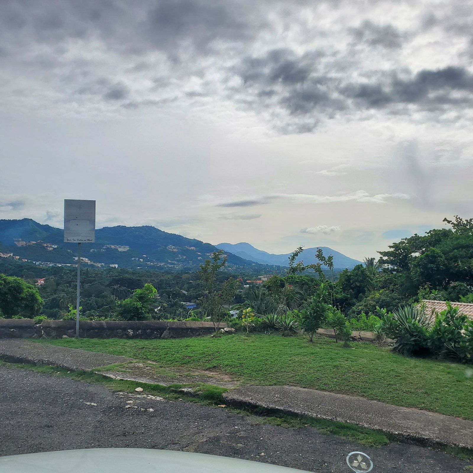 Third image of 2- Mountain Slope in STONY HILL, St. Andrew, Jamaica - property is For Sale