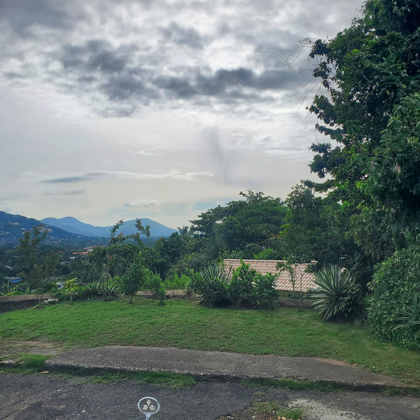 Fourth image of 2- Mountain Slope in STONY HILL, St. Andrew, Jamaica - property is For Sale