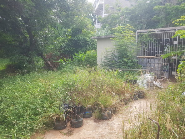Second image of Leas Flat, Kingston 19 in Kingston 19, St. Andrew, Jamaica - property is For Sale