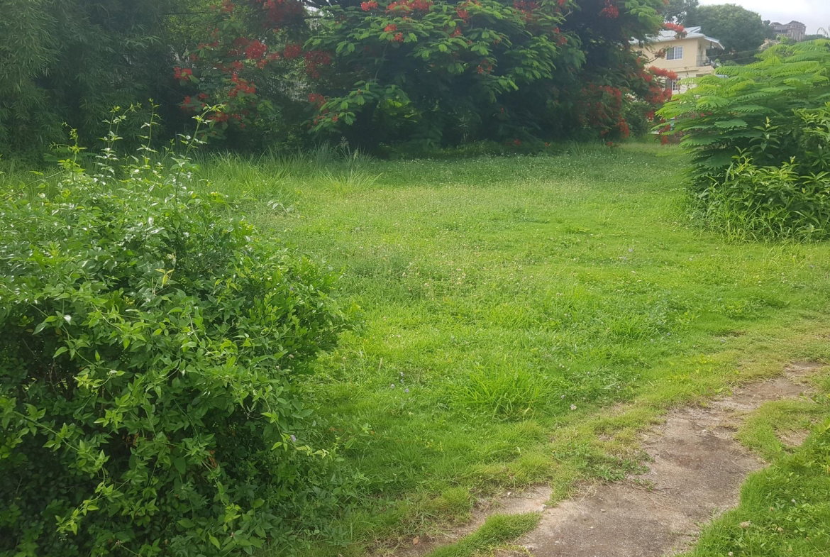 Third image of Leas Flat, Kingston 19 in Kingston 19, St. Andrew, Jamaica - property is For Sale