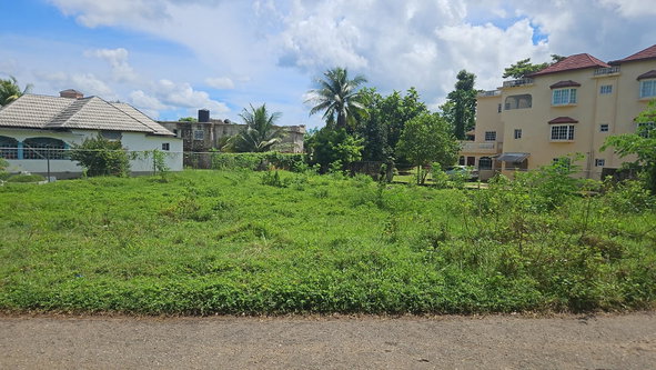 Second image of Linstead Wellington Ave in MICKLETON MEADOWS, St. Catherine, Jamaica - property is For Sale