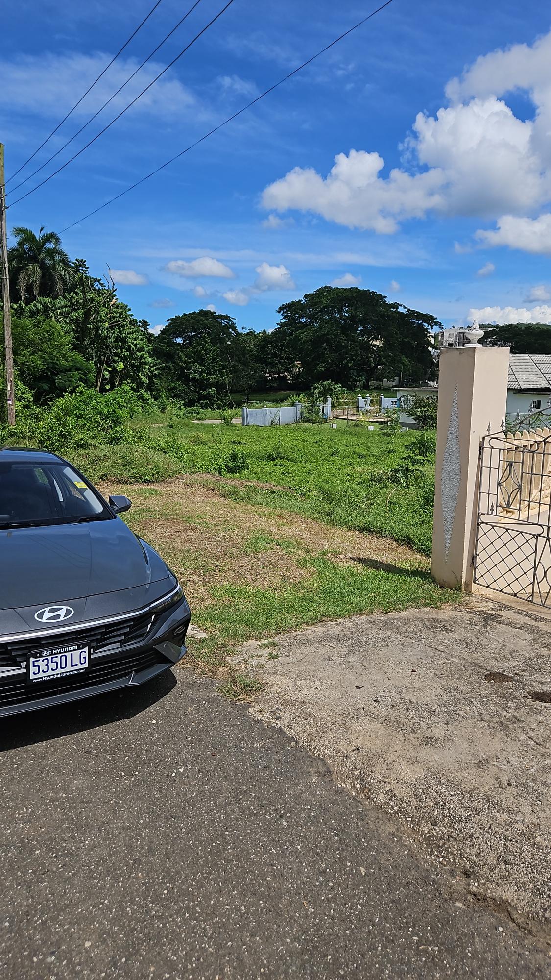Third image of Linstead Wellington Ave in MICKLETON MEADOWS, St. Catherine, Jamaica - property is For Sale