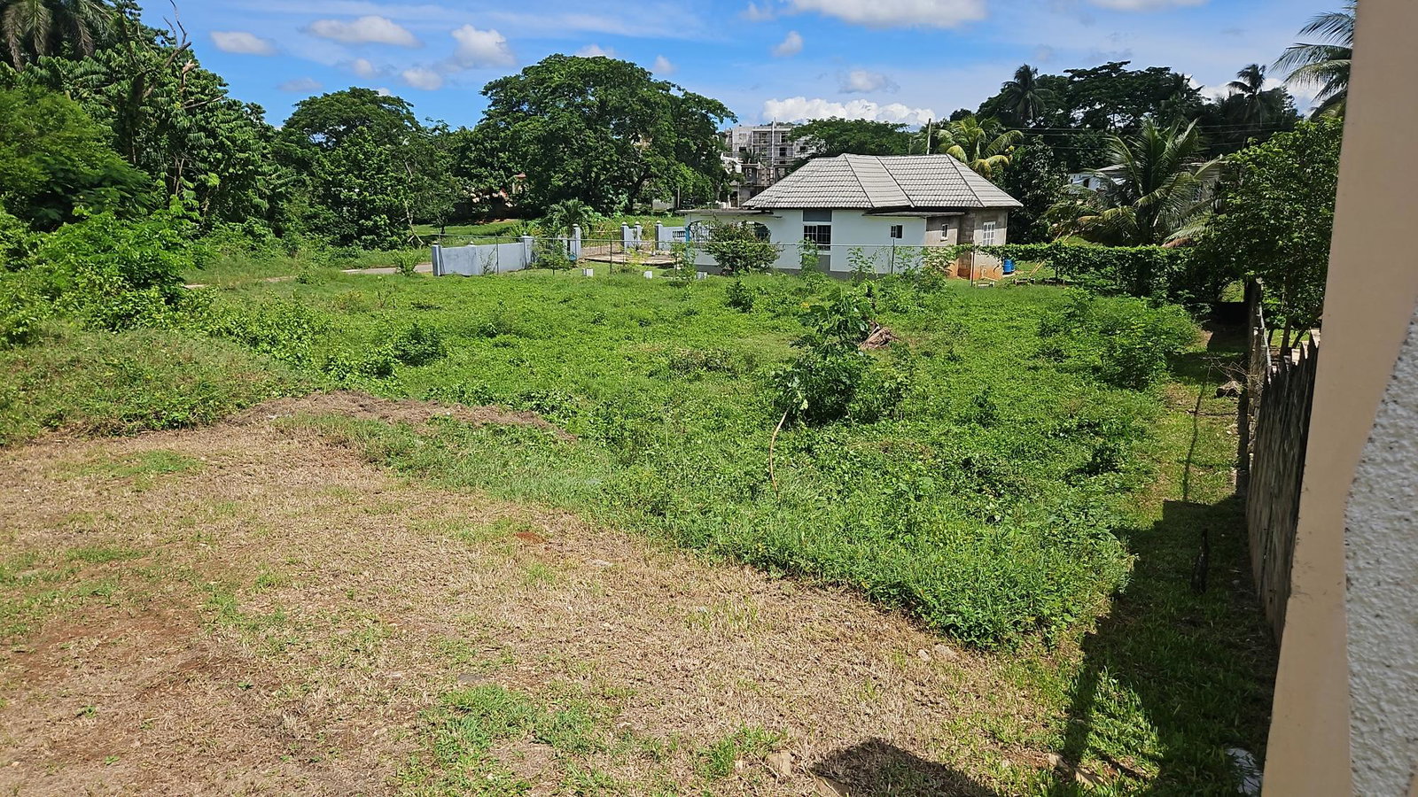 Fourth image of Linstead Wellington Ave in MICKLETON MEADOWS, St. Catherine, Jamaica - property is For Sale