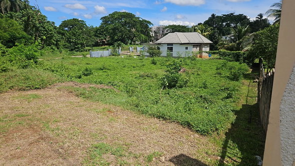Fourth image of Linstead Wellington Ave in MICKLETON MEADOWS, St. Catherine, Jamaica - property is For Sale