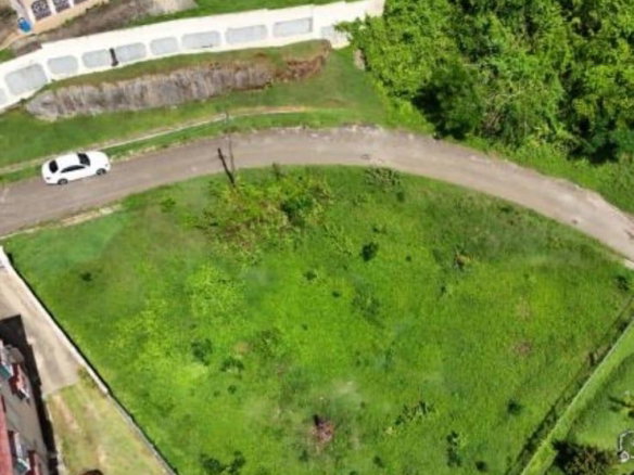 First image of Linstead Wellington Ave in MICKLETON MEADOWS, St. Catherine, Jamaica - property is For Sale