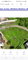 First image of Linstead Wellington Ave in MICKLETON MEADOWS, St. Catherine, Jamaica - property is For Sale