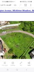 First image of Linstead Wellington Ave in MICKLETON MEADOWS, St. Catherine, Jamaica - property is For Sale