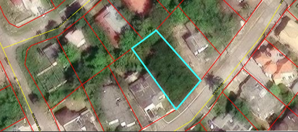 Fourth image of 82 Mount View, St. Catherine in Keystone, St. Catherine, Jamaica - property is For Sale