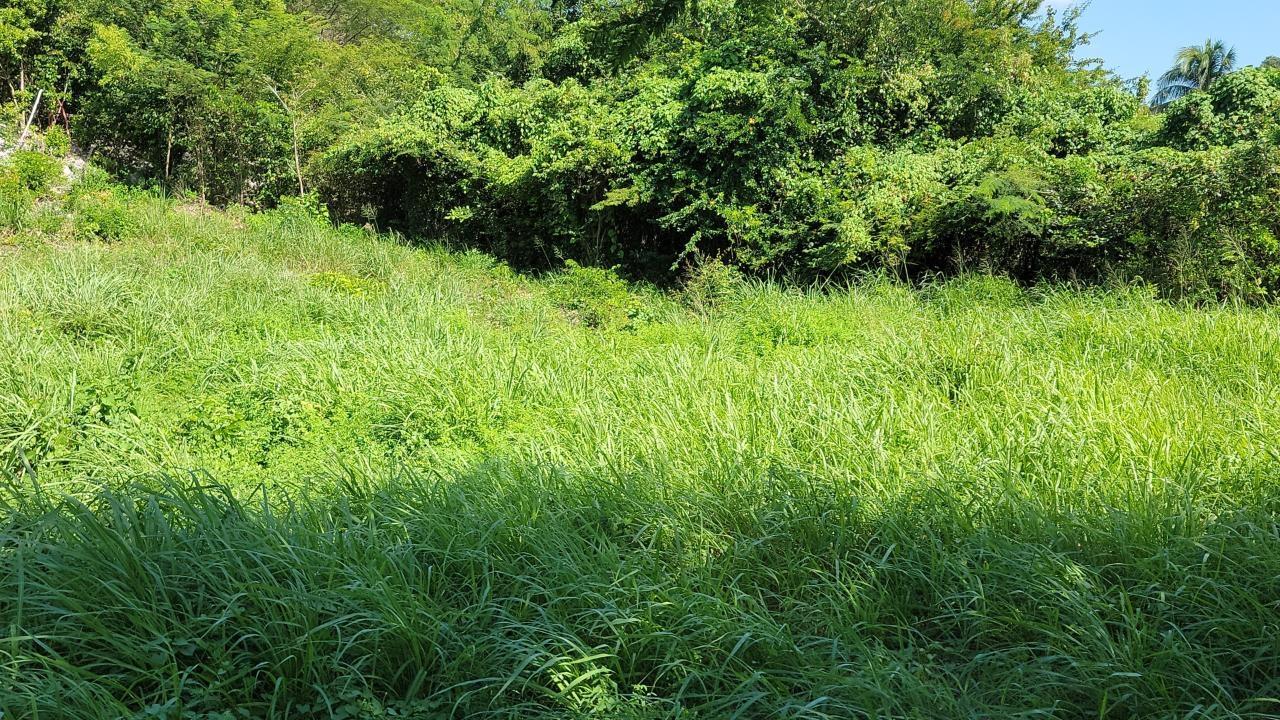 First image of 82 Mount View, St. Catherine in Keystone, St. Catherine, Jamaica - property is For Sale