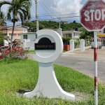 First image of Lot 25 Goffe Avenue in Spanish Town, St. Catherine, Jamaica - property is For Sale