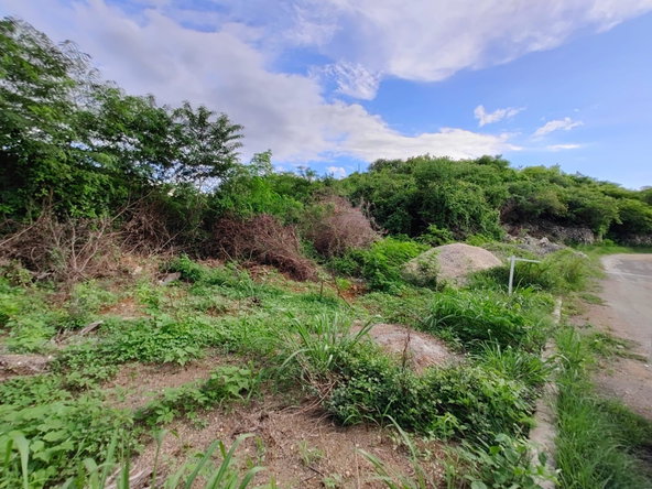 Third image of Lot 25 Goffe Avenue in Spanish Town, St. Catherine, Jamaica - property is For Sale