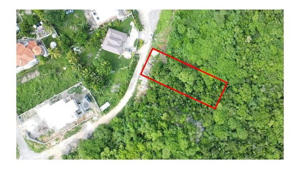 Fourth image of Lot 25 Goffe Avenue in Spanish Town, St. Catherine, Jamaica - property is For Sale