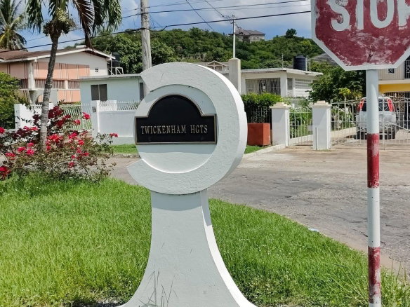 First image of Lot 25 Goffe Avenue in Spanish Town, St. Catherine, Jamaica - property is For Sale