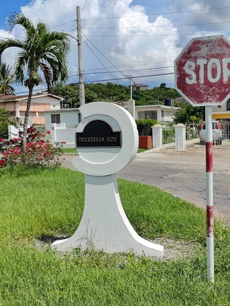 First image of Lot 25 Goffe Avenue in Spanish Town, St. Catherine, Jamaica - property is For Sale