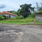 First image of 12 Rova Avenue,vista Del Mar in Mammee Bay, St. Ann, Jamaica - property is For Sale