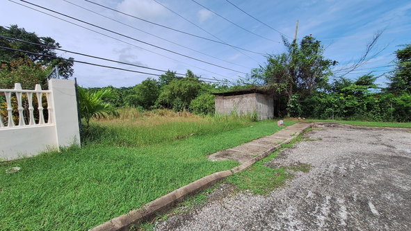 Third image of 12 Rova Avenue,vista Del Mar in Mammee Bay, St. Ann, Jamaica - property is For Sale