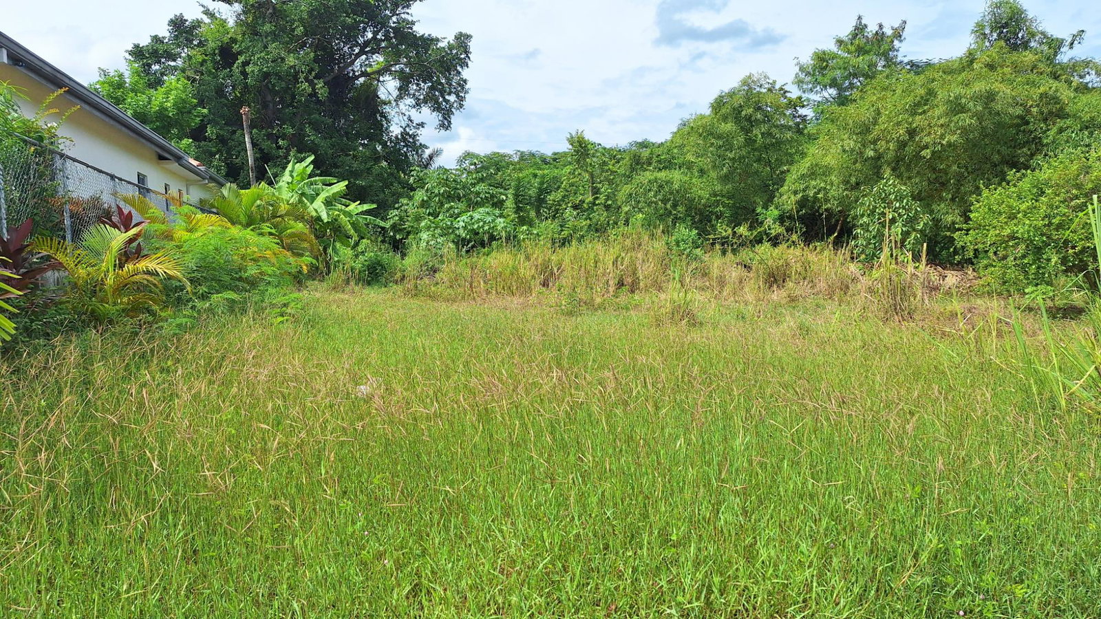 Fourth image of 12 Rova Avenue,vista Del Mar in Mammee Bay, St. Ann, Jamaica - property is For Sale