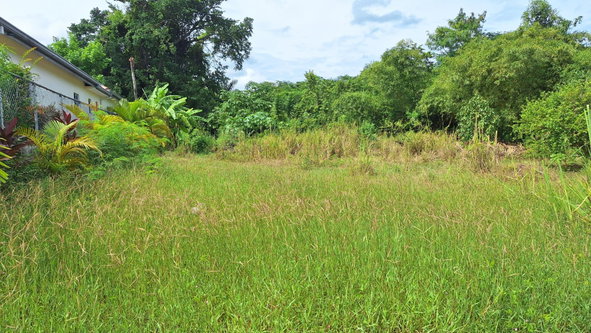 Fourth image of 12 Rova Avenue,vista Del Mar in Mammee Bay, St. Ann, Jamaica - property is For Sale