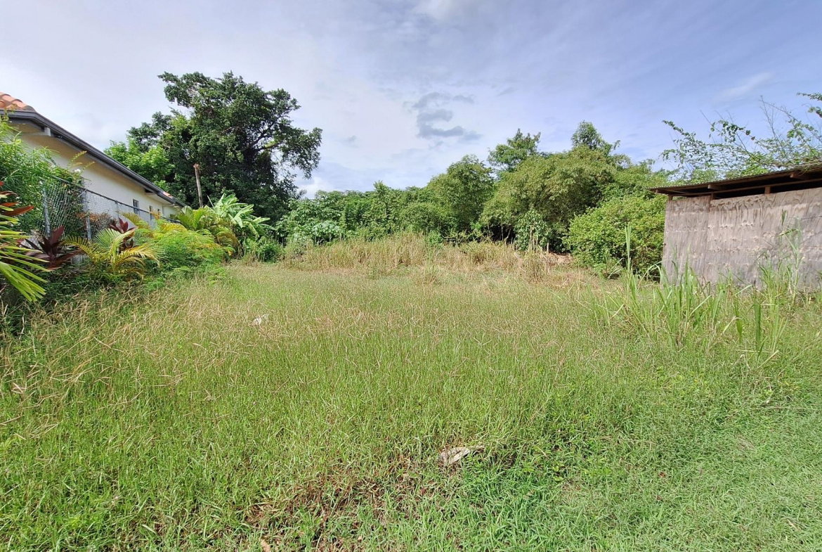 Fifth image of 12 Rova Avenue,vista Del Mar in Mammee Bay, St. Ann, Jamaica - property is For Sale