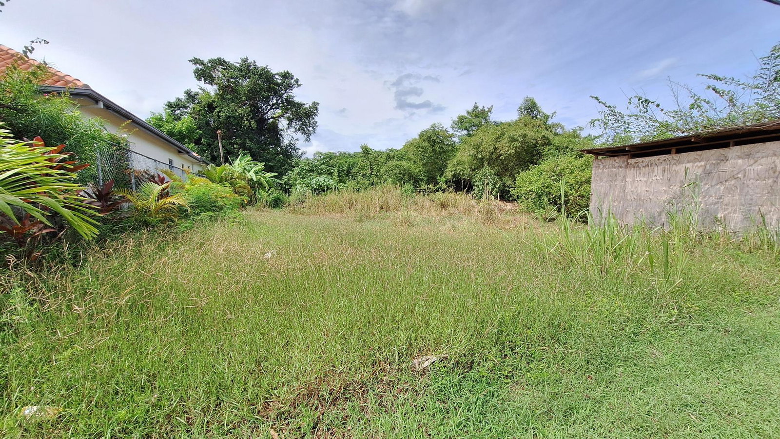 Fifth image of 12 Rova Avenue,vista Del Mar in Mammee Bay, St. Ann, Jamaica - property is For Sale
