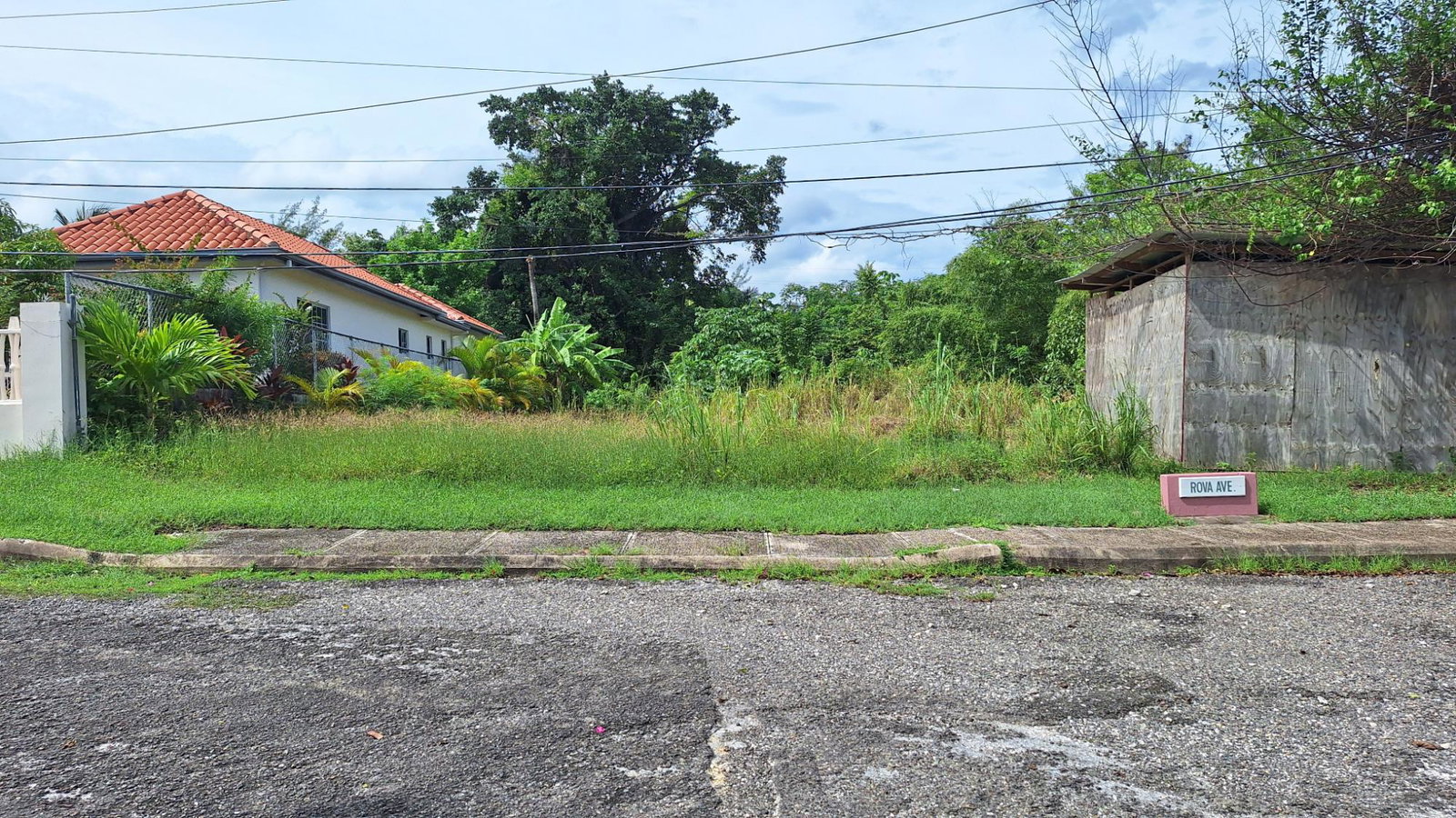 Sixth image of 12 Rova Avenue,vista Del Mar in Mammee Bay, St. Ann, Jamaica - property is For Sale