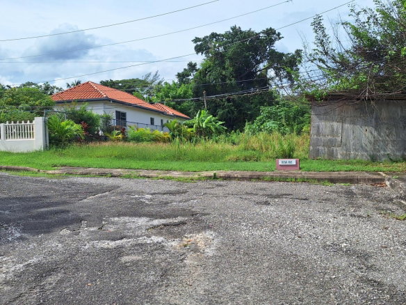 First image of 12 Rova Avenue,vista Del Mar in Mammee Bay, St. Ann, Jamaica - property is For Sale