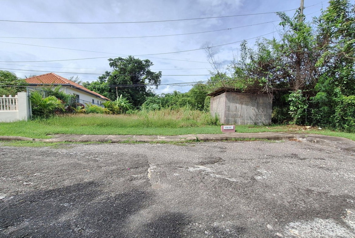 Seventh image of 12 Rova Avenue,vista Del Mar in Mammee Bay, St. Ann, Jamaica - property is For Sale
