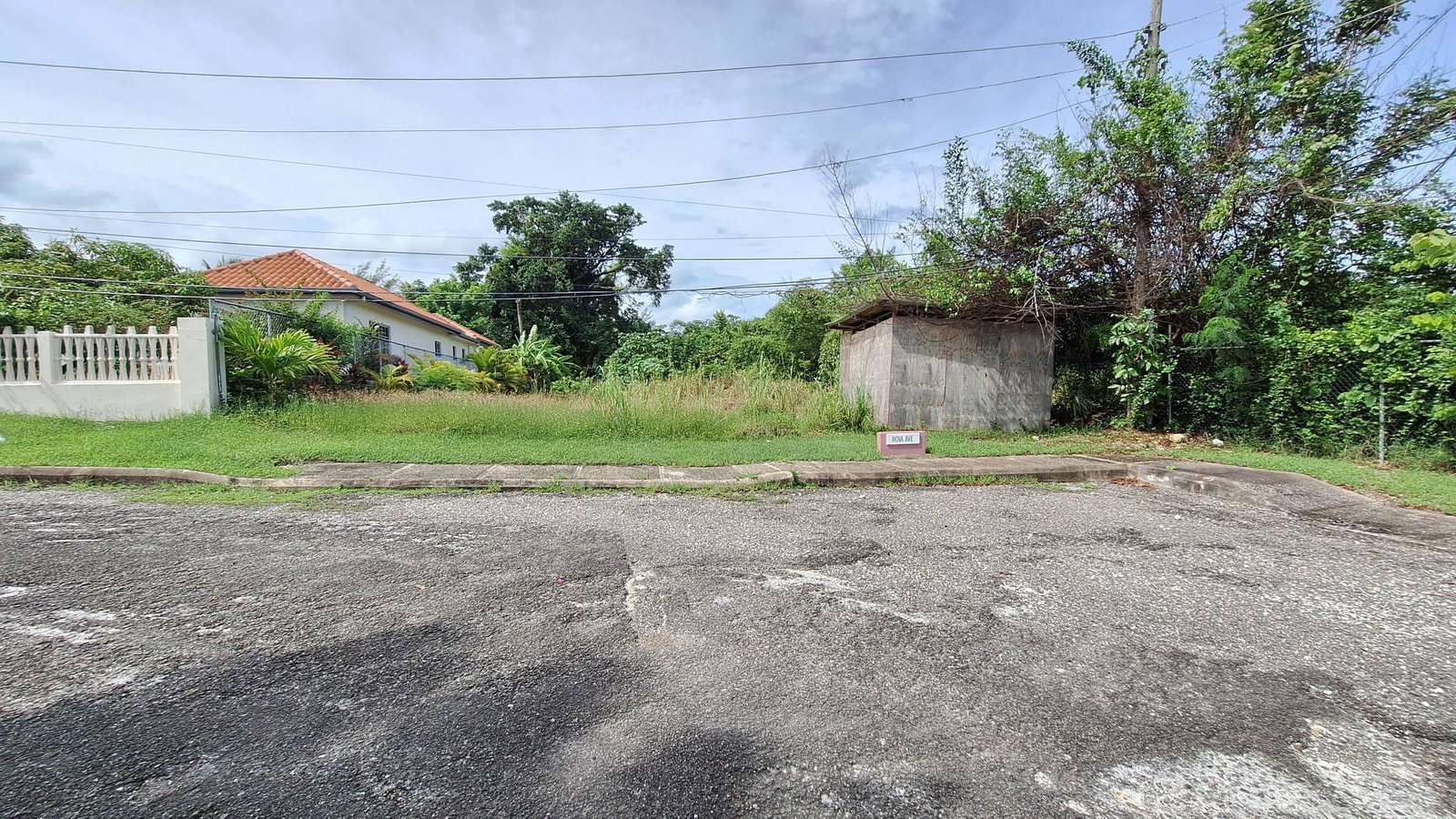 Seventh image of 12 Rova Avenue,vista Del Mar in Mammee Bay, St. Ann, Jamaica - property is For Sale