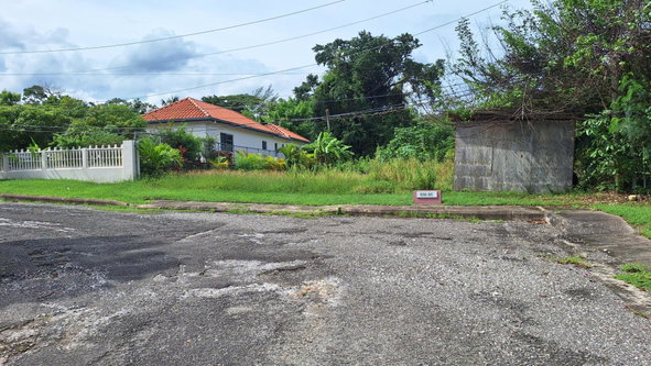 First image of 12 Rova Avenue,vista Del Mar in Mammee Bay, St. Ann, Jamaica - property is For Sale