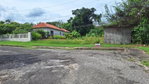 First image of 12 Rova Avenue,vista Del Mar in Mammee Bay, St. Ann, Jamaica - property is For Sale