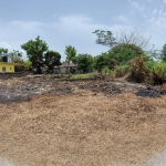 First image of 12 St. George's Parkway in Spanish Town, St. Catherine, Jamaica - property is For Sale