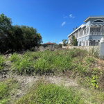 First image of 1333 Valerie Crescent in Spanish Town, St. Catherine, Jamaica - property is For Sale