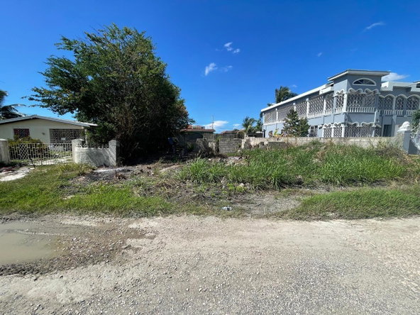 Second image of 1333 Valerie Crescent in Spanish Town, St. Catherine, Jamaica - property is For Sale