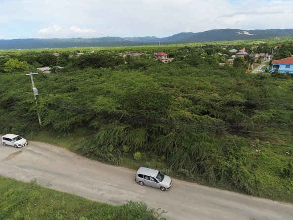 Twelfth image of 26 & 27 Muirhead Road in May Pen, Clarendon, Jamaica - property is For Sale