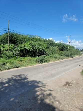 Fourteenth image of 26 & 27 Muirhead Road in May Pen, Clarendon, Jamaica - property is For Sale