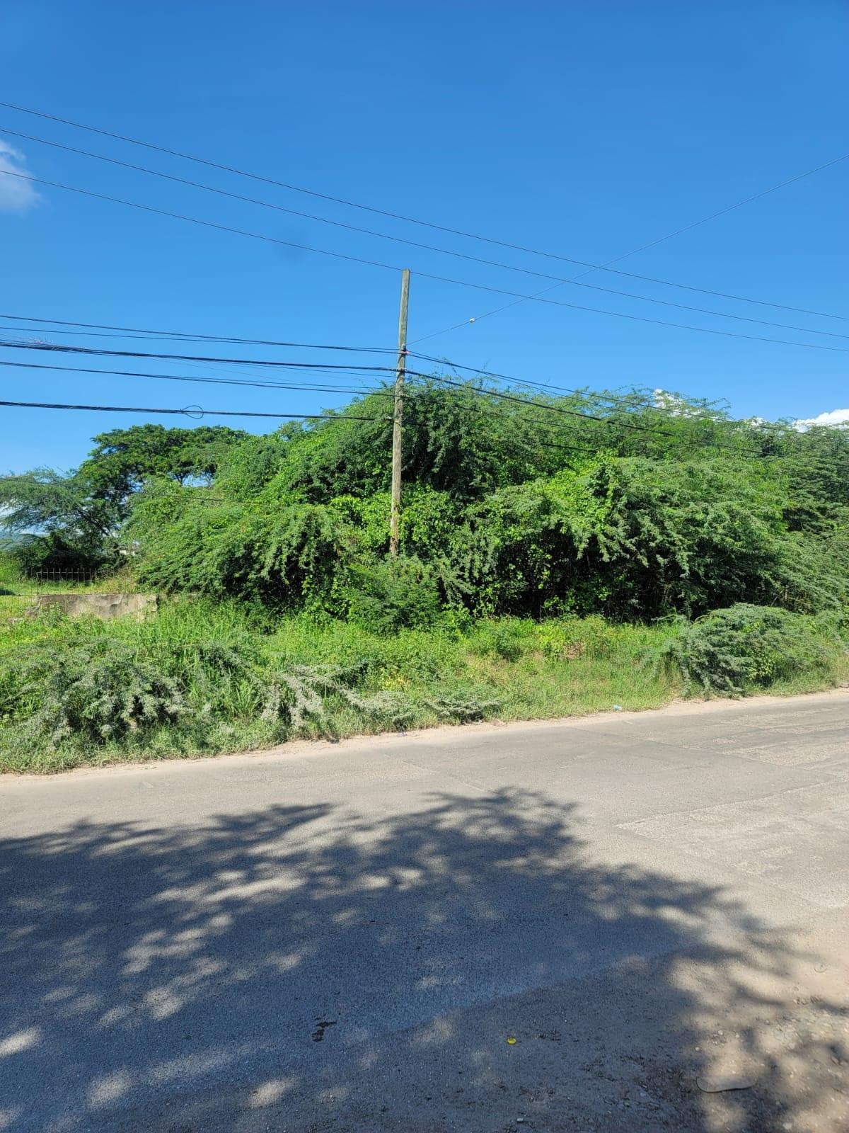 Fifteenth image of 26 & 27 Muirhead Road in May Pen, Clarendon, Jamaica - property is For Sale