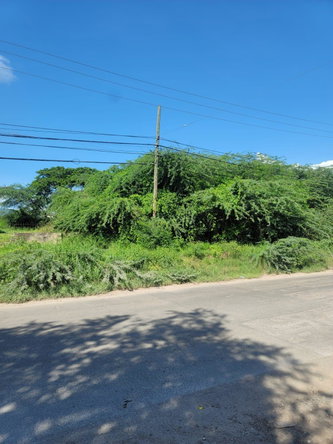 Fifteenth image of 26 & 27 Muirhead Road in May Pen, Clarendon, Jamaica - property is For Sale