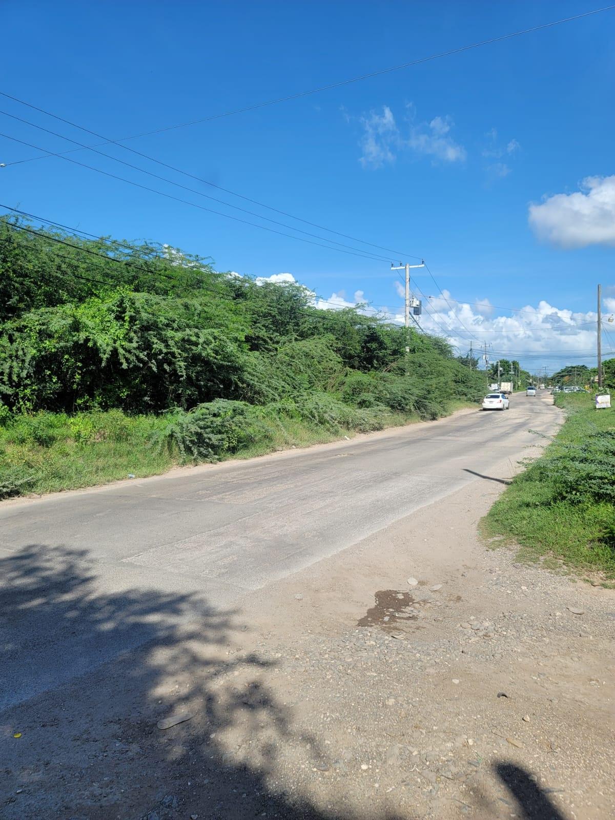 Sixteenth image of 26 & 27 Muirhead Road in May Pen, Clarendon, Jamaica - property is For Sale