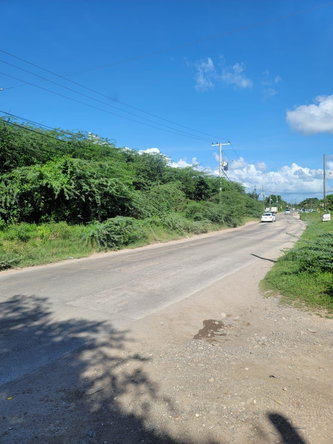 Sixteenth image of 26 & 27 Muirhead Road in May Pen, Clarendon, Jamaica - property is For Sale
