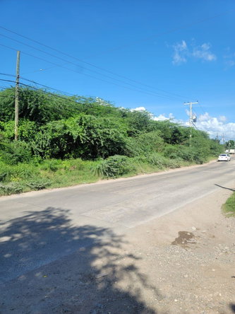 Eighteenth image of 26 & 27 Muirhead Road in May Pen, Clarendon, Jamaica - property is For Sale