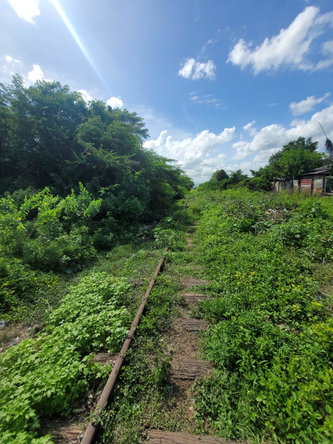 Nineteenth image of 26 & 27 Muirhead Road in May Pen, Clarendon, Jamaica - property is For Sale
