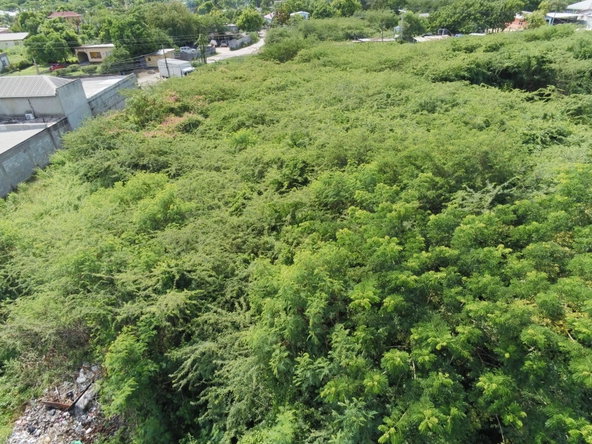 Third image of 26 & 27 Muirhead Road in May Pen, Clarendon, Jamaica - property is For Sale