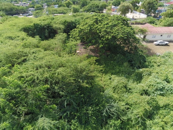 Fourth image of 26 & 27 Muirhead Road in May Pen, Clarendon, Jamaica - property is For Sale