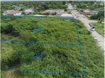 First image of 26 & 27 Muirhead Road in May Pen, Clarendon, Jamaica - property is For Sale