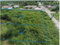 First image of 26 & 27 Muirhead Road in May Pen, Clarendon, Jamaica - property is For Sale