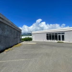 First image of Main Road, Albion in Albion, St. Thomas, Jamaica - property is For Rent