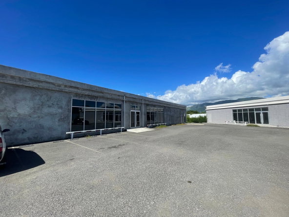 Fifth image of Main Road, Albion in Albion, St. Thomas, Jamaica - property is For Rent